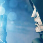 Avengers: Doomsday Trailer: Robert Downey Jr Debuts As Doctor Doom Captain America Returns