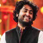 Arijit Singhs Fan Rejoice As His Awarapan 2 Song Picks Up