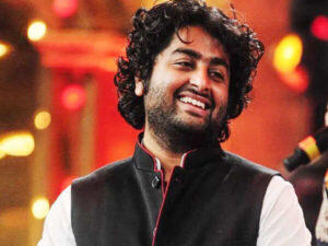 Arijit Singhs Fan Rejoice As His Awarapan 2&hellip;