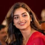 Bhagyashri Borse Recalls Her Familys Financial Struggles: My Parents Started From Zero