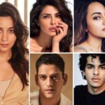 Bollywood Celebrates Dharmendra Pradhans Resignation Amid NEET Protest Victory