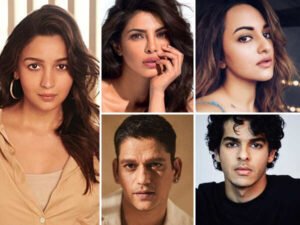 Bollywood Celebrates Dharmendra Pradhans Resignation Amid NEET Protest&hellip;