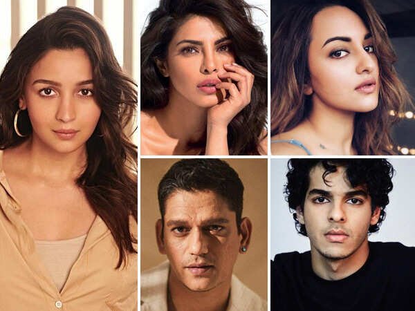 Bollywood Celebrates Dharmendra Pradhans Resignation Amid NEET Protest…