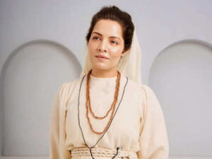 Celina Jaitly to Make Her Acting Comeback With&hellip;