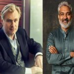 Christopher Nolan Credits SS Rajamoulis RRR for Breaking Into The US Market