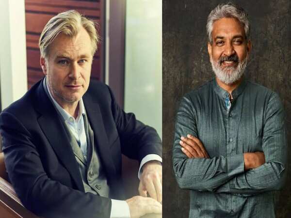 Christopher Nolan Credits SS Rajamoulis RRR for Breaking Into The US Market