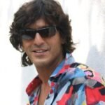 Bollywood Rejected Him But Bangladesh Made Him A Legend & Called Him Their Amitabh Bachchan