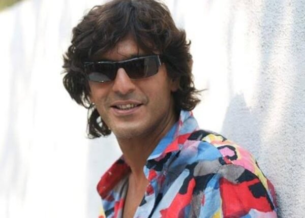 Bollywood Rejected Him But Bangladesh Made Him A…