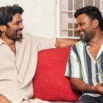 Dhanushs D56 To Go On Floors After Aadi Director Tamizharasan Pachamuthu Hints At Mass Blockbuster