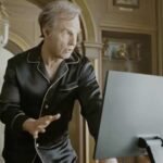Tom Cruise Transforms Into an Eccentric Oil Tycoon in Digger Trailer