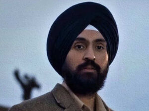 Diljit Dosanjhâs Satluj Removed From OTT Until Further&hellip;