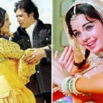 Editors Take: Mumtaz The Queen Bee Who Ruled Bollywood