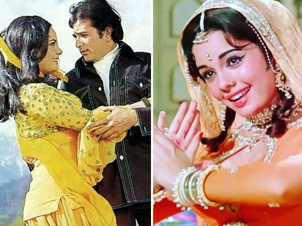 Editors Take: Mumtaz The Queen Bee Who Ruled&hellip;