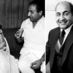 Editors Take: Why Mohammed Rafi Remains Bollywoods Greatest Voice