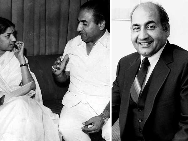 Editors Take: Why Mohammed Rafi Remains Bollywoods Greatest&hellip;