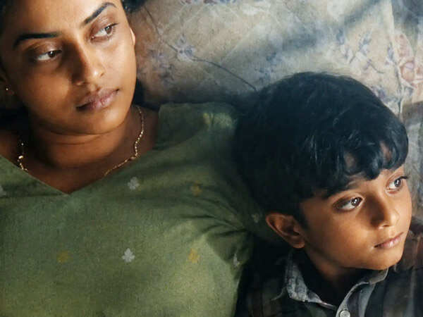 Editors Take: Balan The Boy Review – Chidambaram Weaves Suspense With Soul