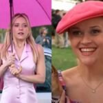 Exclusive: Reese Witherspoon Wanted Elle to Remind Women How Incredible They Are Say Show Creators