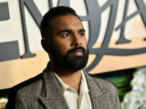 Exclusive: Himesh Patel on Bringing His Own Spin&hellip;