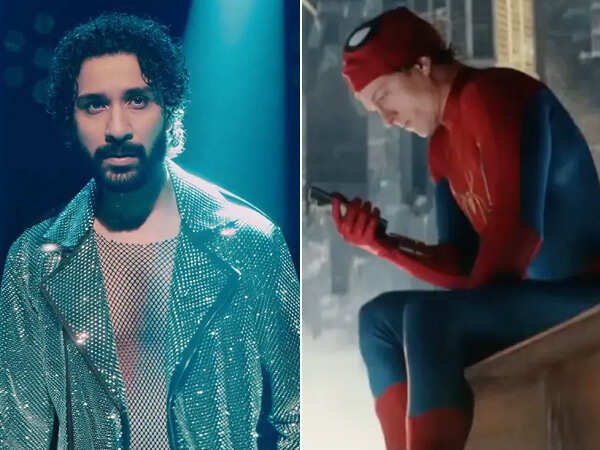 Everything We Are Watching This Week (July 27-August&hellip;