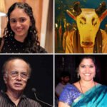 Filmfare Awards Marathi 2026: Date Venue Hosts Nominations and Where to Watch