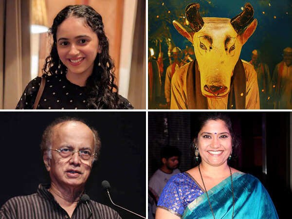 Filmfare Awards Marathi 2026: Date Venue Hosts Nominations&hellip;