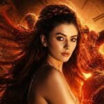 Hansika Motwani Returns To Kannada Cinema With Pan-India Thriller Paradox