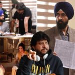 Exclusive: They Fear Punjab Would Come Together – Honey Trehan on Satluj Political Cinema and More