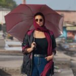 Exclusive: Huma Qureshi on Baby Do Die Dos Success Producing The Film With Saqib Saleem and More
