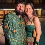 Isha Rikhi on Why She Finally Spoke About Being Married to Badshah