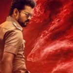 Jana Nayagans Release Triggers Shuffle In Tamil Film Calendar