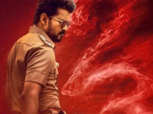 Jana Nayagans Release Triggers Shuffle In Tamil Film&hellip;
