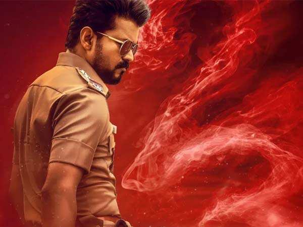 Jana Nayagans Release Triggers Shuffle In Tamil Film Calendar
