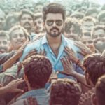 Jana Nayagan Review: A Fitting Showcase For Vijay Not Quite A Fitting Goodbye