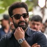 Jr NTRs Team Issues Clarification on RAW NTR Says Group Has No Official Association