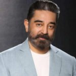 Kamal Haasan Extends Support To NEET Protesters Urges Nation To Stand With Students