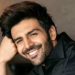 Kartik Aaryan Donates Rs 1 Crore for Assam Flood Relief CM Himanta Biswa Sarma Thanks Him