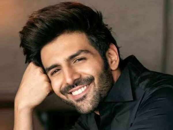 Kartik Aaryan Donates Rs 1 Crore for Assam Flood Relief CM Himanta Biswa Sarma Thanks Him