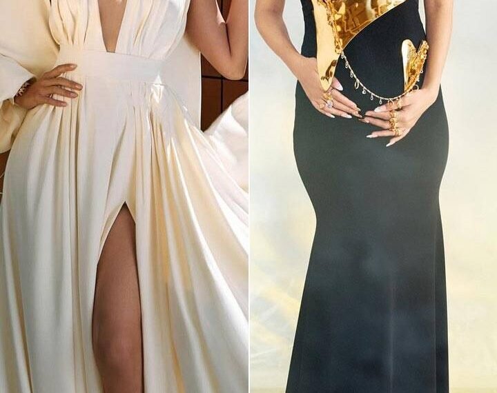 Birthday Special: Revisiting Kiara Advanis iconic fashion moments