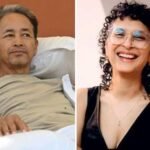 Kiran Rao Supports Sonam Wangchuk Urges Government to Enter Into a Dialogue With The Protestors