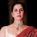 Kirti Kulhari duped of over â‚¹2.44 lakh in cyber fraud