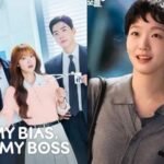 India to Get Over 100 Korean Shows Yumis Cells Season 3 My Bias My Boss and More Lead The Slate