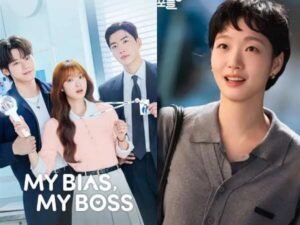 India to Get Over 100 Korean Shows Yumis&hellip;