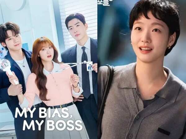 India to Get Over 100 Korean Shows Yumis…