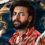 Varun Tejs Korean Kanakaraju Secures Massive Non-theatrical Deal Ahead of Theatrical Release