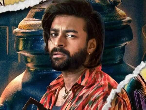 Varun Tejs Korean Kanakaraju Secures Massive Non-theatrical Deal&hellip;