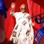 Madhavans GD Naidu Biopic GDN Postponed New Release Date Announced
