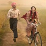 Imtiaz Alis Main Vaapas Aaunga Emerges a Hit After Defying Early Box Office Odds