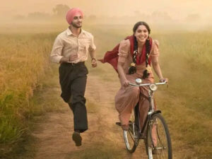 Imtiaz Alis Main Vaapas Aaunga Emerges a Hit&hellip;