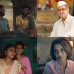 Nominations for The Filmfare Awards Marathi 2026: Full List Out