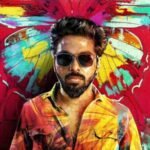 GV Prakash Shares Fresh Update On Selvaraghavans Mental Manadhil As Shoot Nears Completion